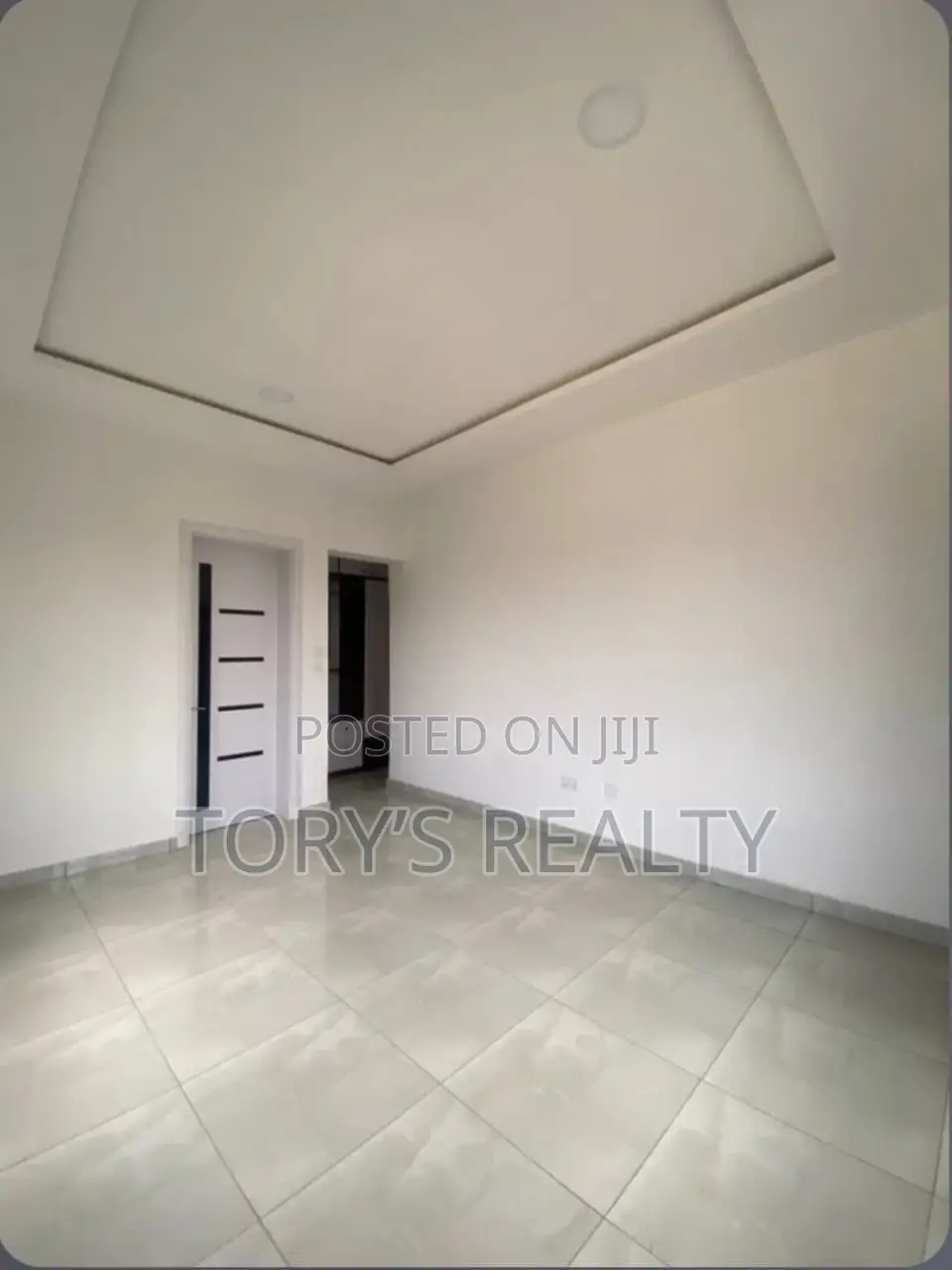 3bdrm Penthouse in Lekki Phase 1 for rent in Lekki Phase 1