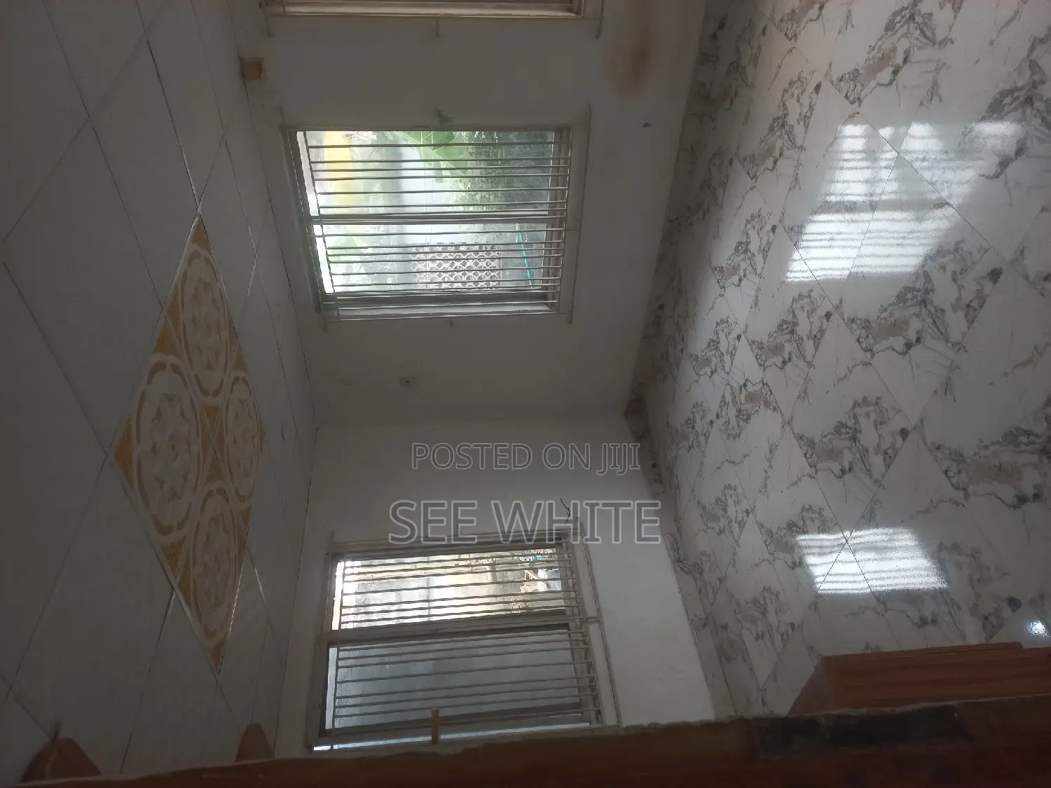 Mini Flat in Close, Satellite Town for rent in Satellite Town