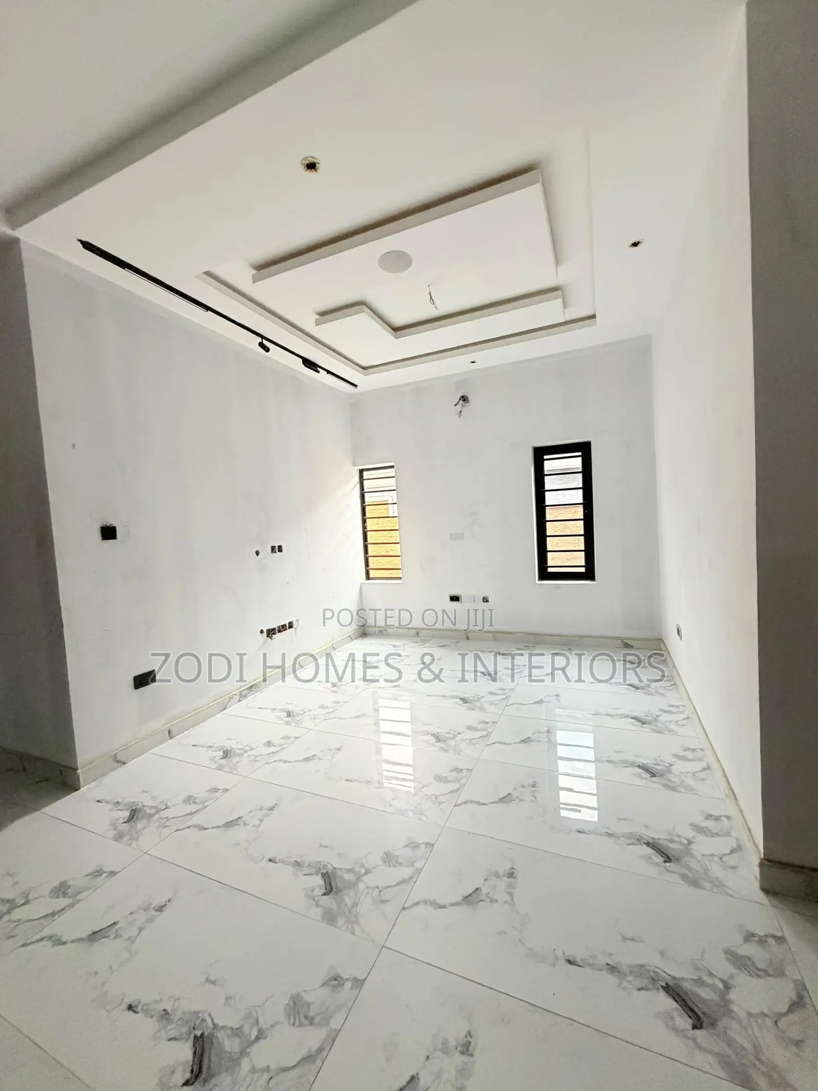 4bdrm Duplex in Gbagada Phase 2, Lagos State for sale in Lagos State