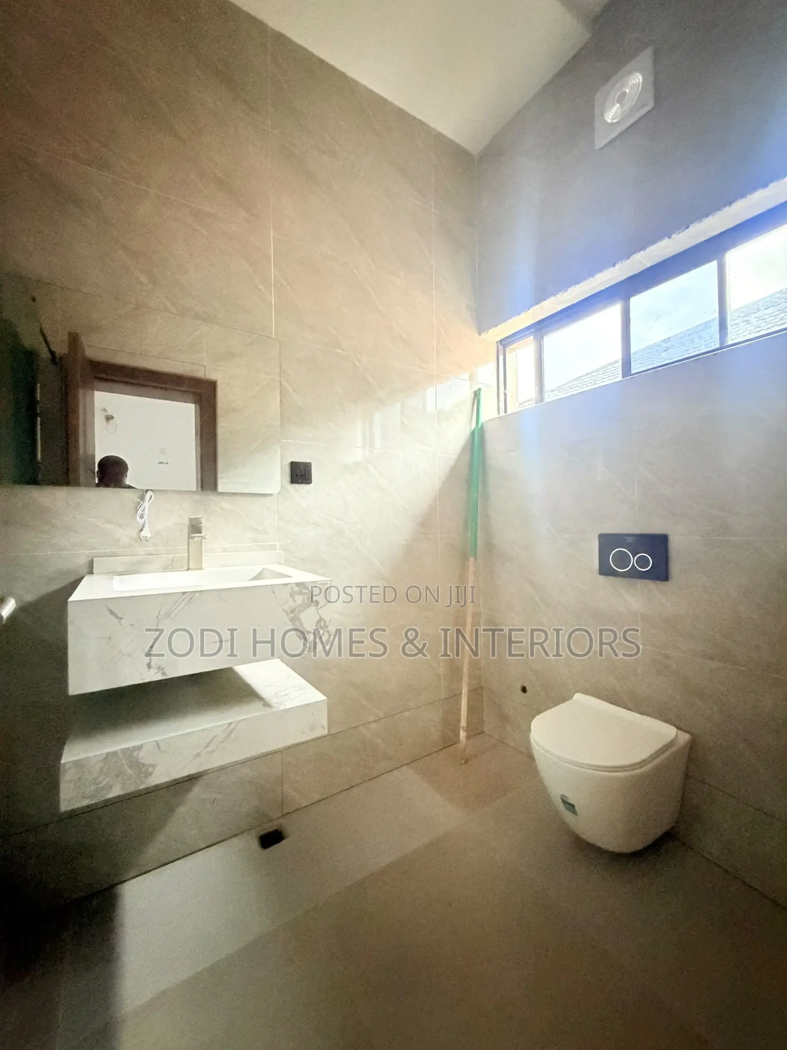 4bdrm Duplex in Gbagada Phase 2, Lagos State for sale in Lagos State