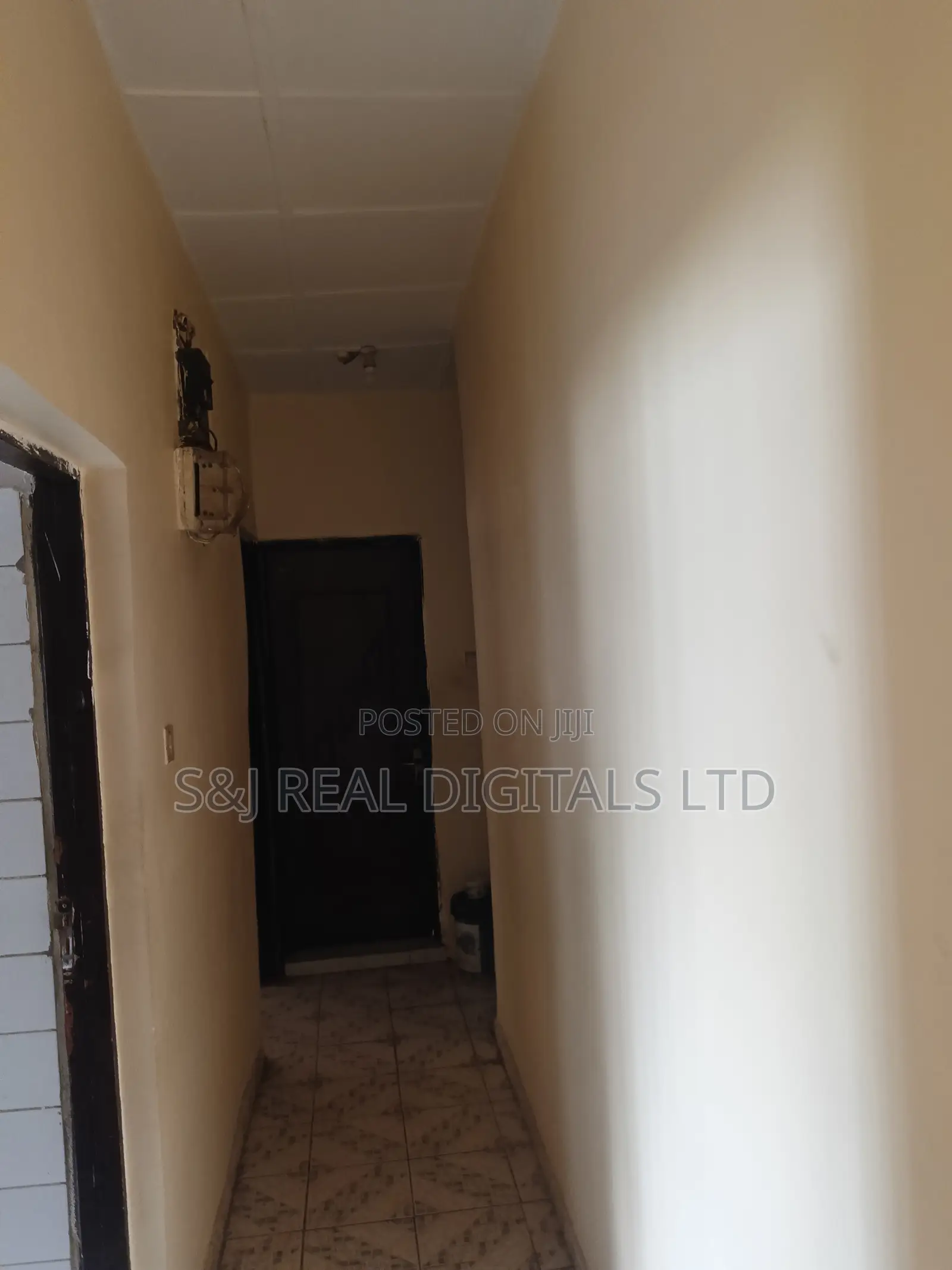 3bdrm Apartment in Kubwa for sale in Kubwa