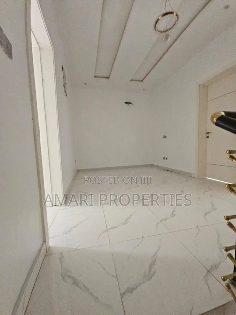 3bdrm Duplex in Sangotedo, Off Lekki-Epe Expressway for rent in Off Lekki-Epe Expressway