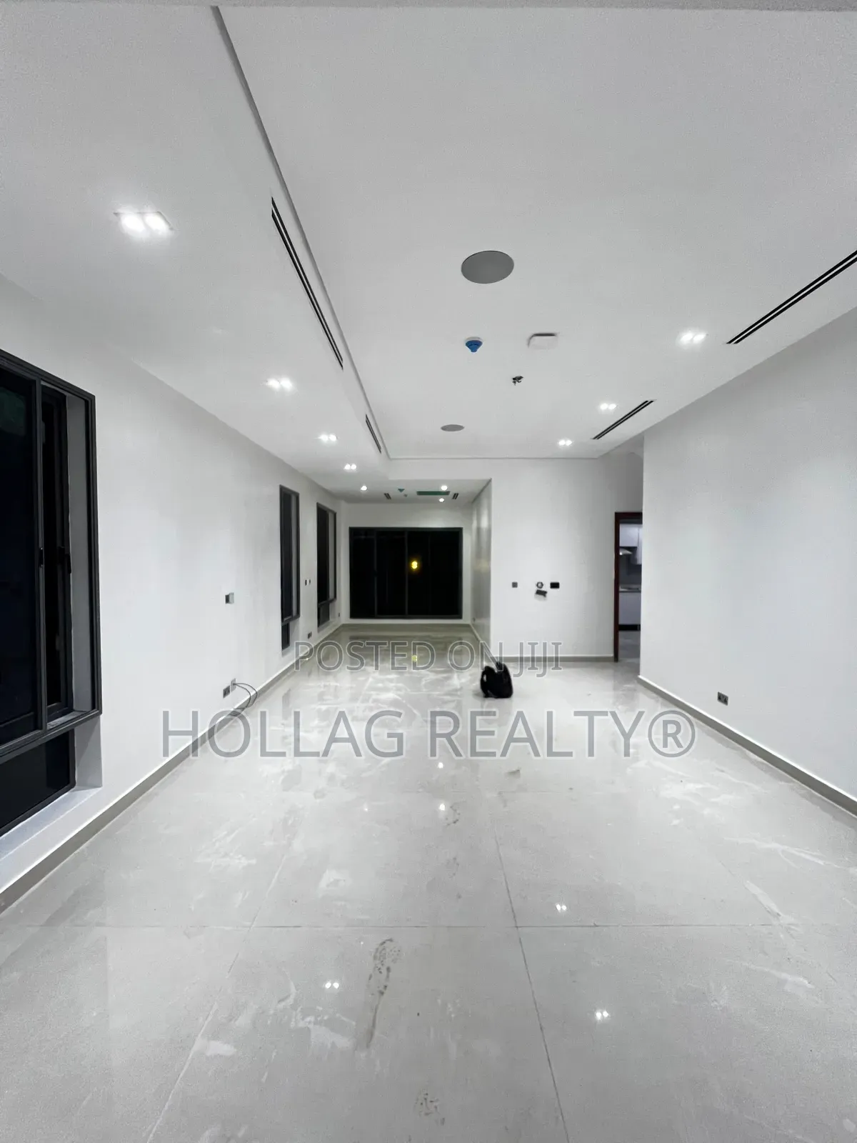 8bdrm Maisonette in Old Ikoyi for sale in Old Ikoyi