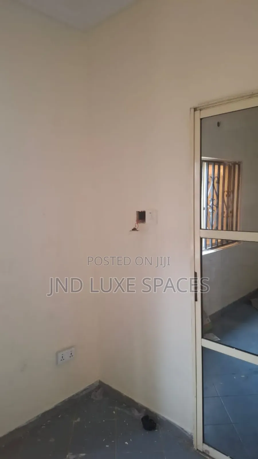 3bdrm Apartment in Ilasan for rent in Ilasan