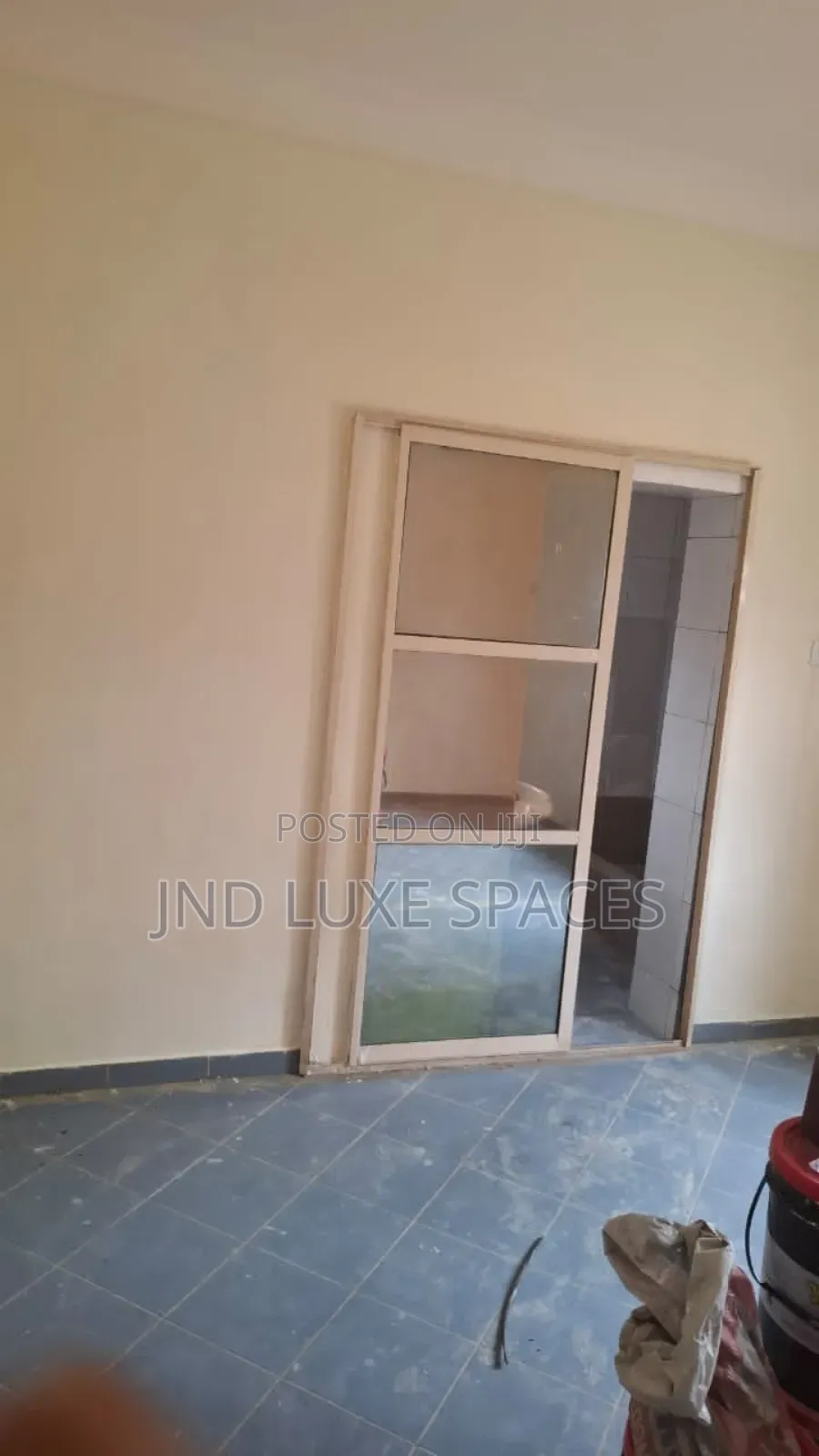 3bdrm Apartment in Ilasan for rent in Ilasan