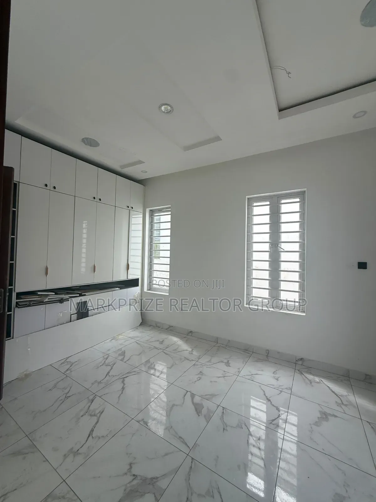 5bdrm Duplex in Lekki County İkota, Ikota for sale in Ikota