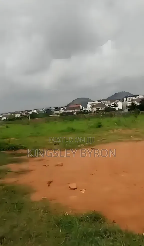 Trending Utako 9200SQM for Sale in Utako