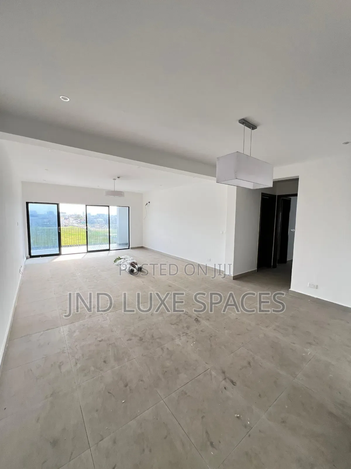 2bdrm Apartment in Lekki Phase 1 for rent in Lekki Phase 1