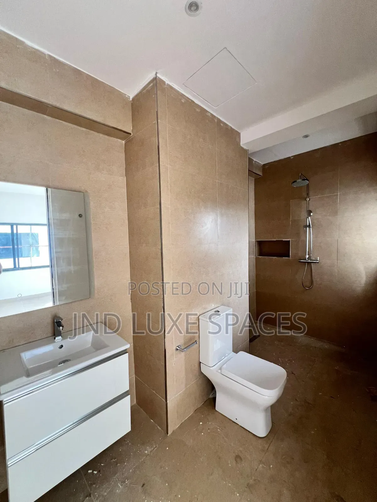 2bdrm Apartment in Lekki Phase 1 for rent in Lekki Phase 1