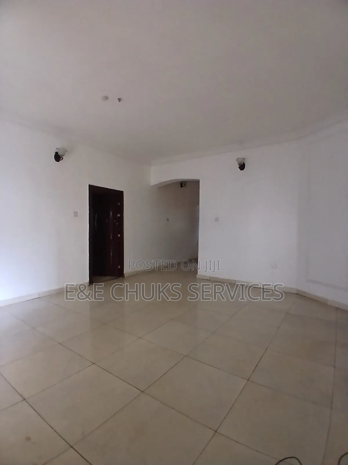 2bdrm Block of Flats in Obio-Akpor for rent in Obio-Akpor