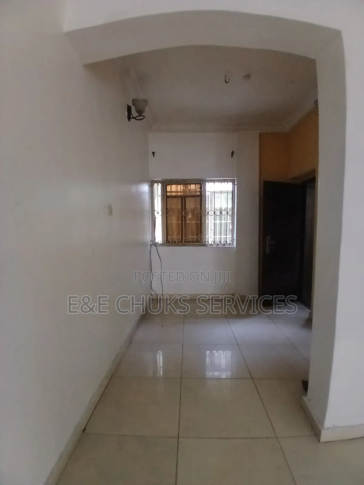 2bdrm Block of Flats in Obio-Akpor for rent in Obio-Akpor
