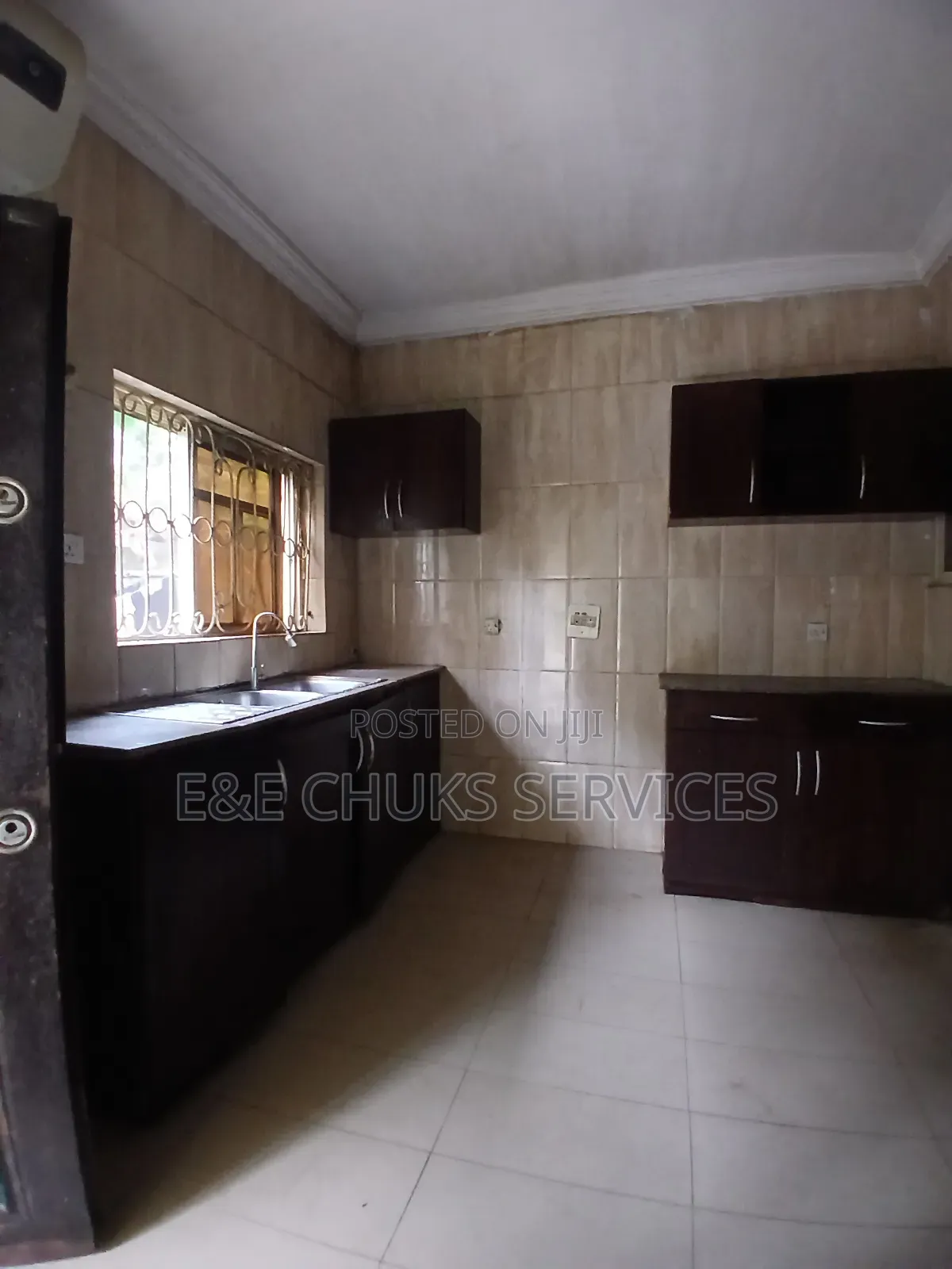 2bdrm Block of Flats in Obio-Akpor for rent in Obio-Akpor