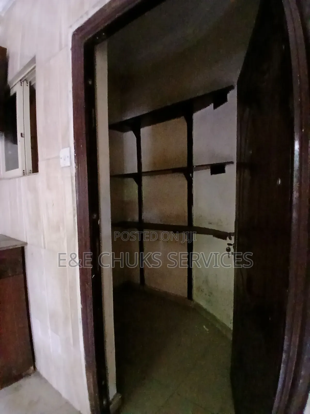 2bdrm Block of Flats in Obio-Akpor for rent in Obio-Akpor