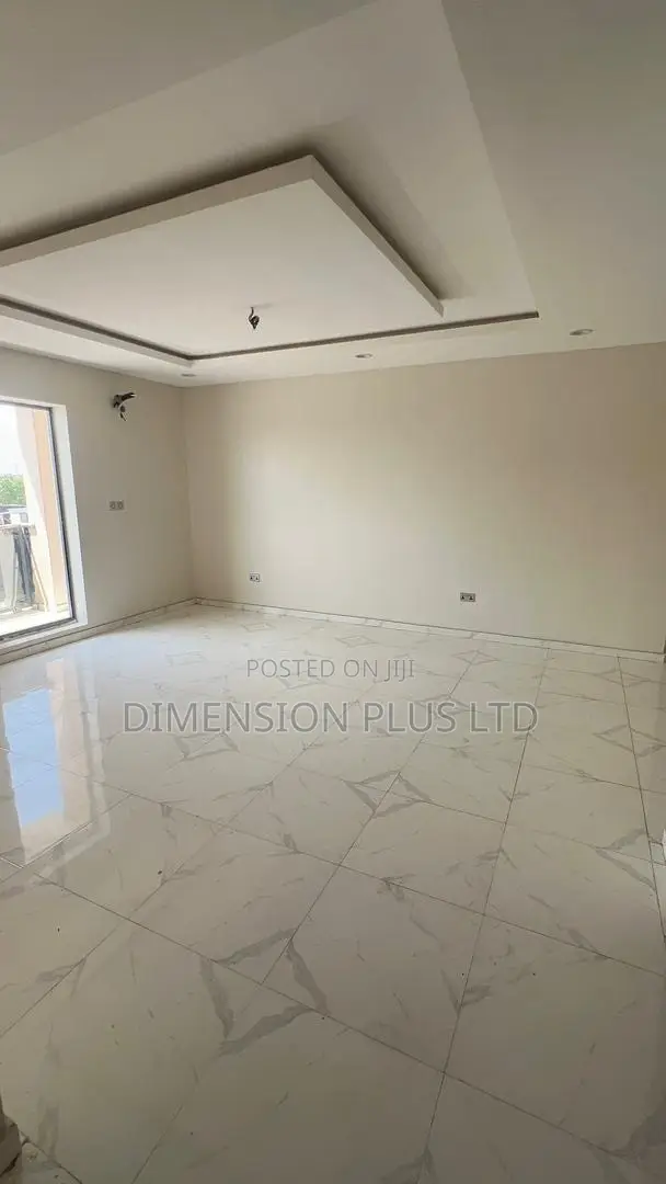 3bdrm Apartment in Abijo for sale in Abijo