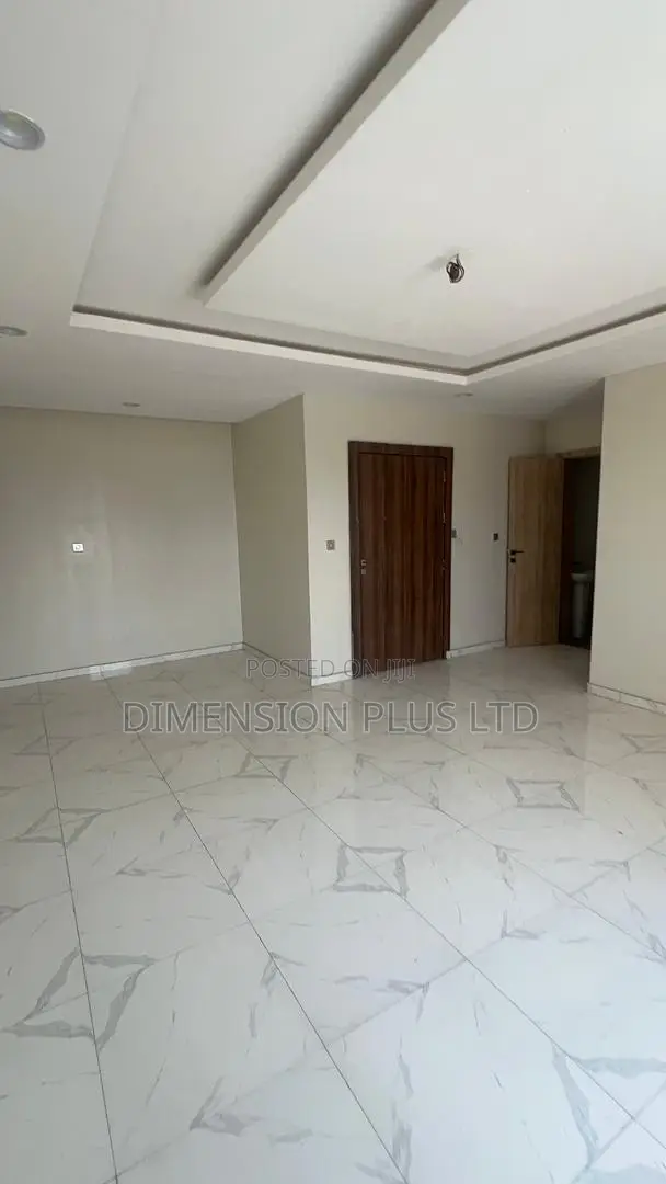 3bdrm Apartment in Abijo for sale in Abijo