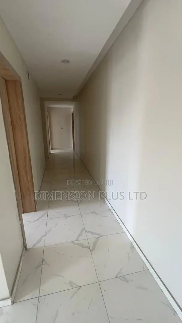3bdrm Apartment in Abijo for sale in Abijo