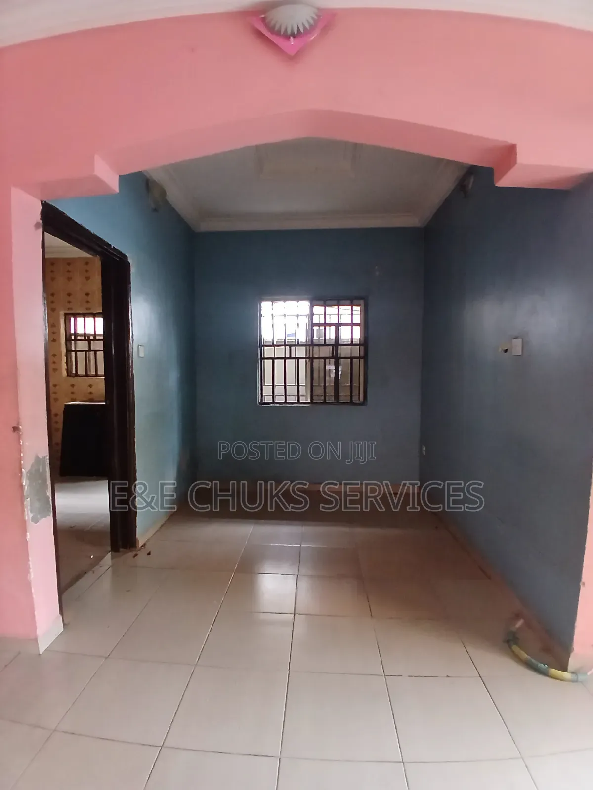 2bdrm Block of Flats in Obio-Akpor for rent in Obio-Akpor