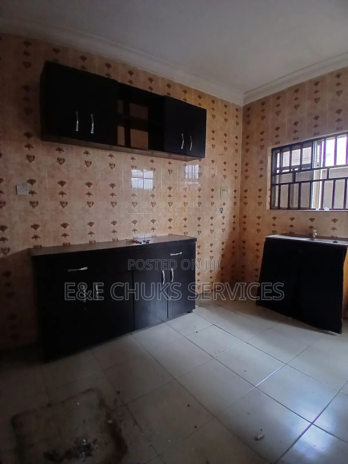 2bdrm Block of Flats in Obio-Akpor for rent in Obio-Akpor