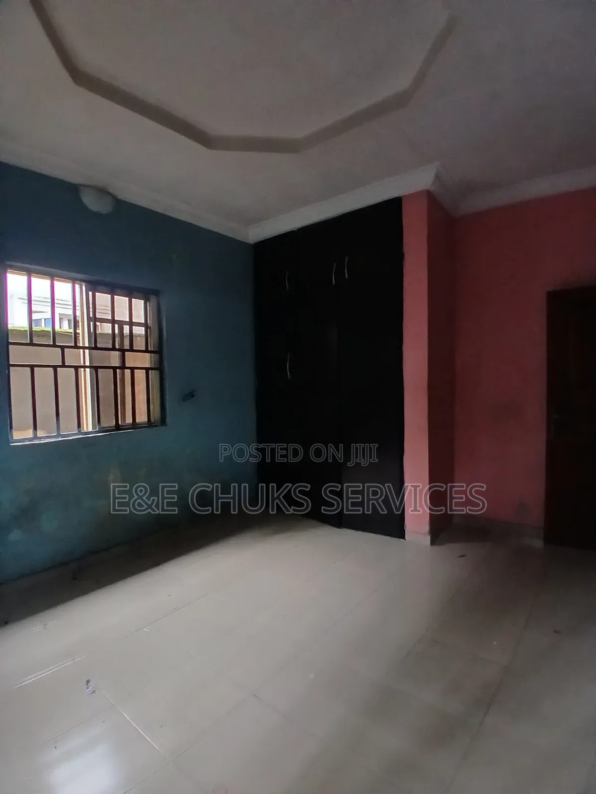 2bdrm Block of Flats in Obio-Akpor for rent in Obio-Akpor