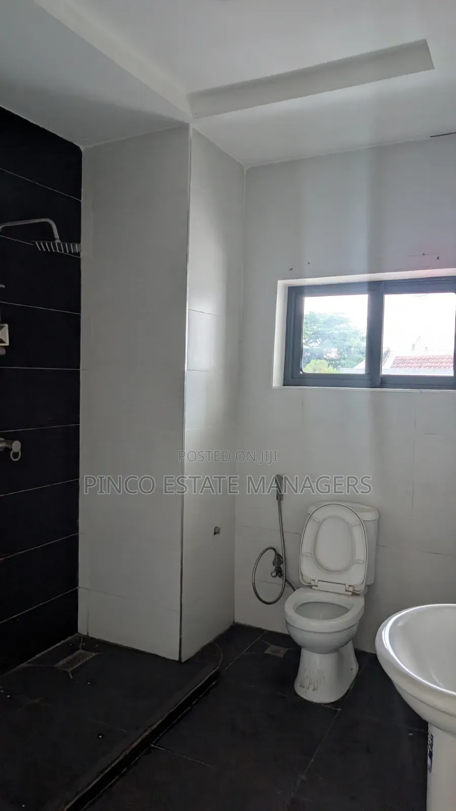 4bdrm House in Wuse for sale in Wuse 2