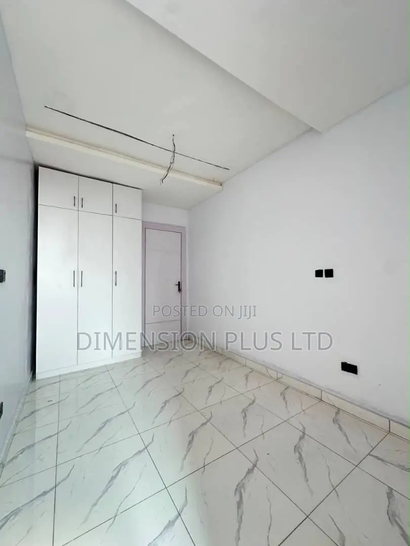 3bdrm Townhouse/Terrace in Chevron for sale in Chevron