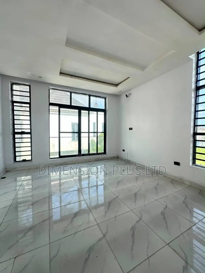 3bdrm Townhouse/Terrace in Chevron for sale in Chevron