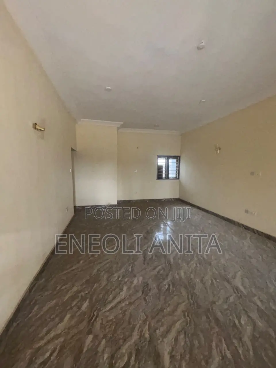 4bdrm Duplex in Idu for sale in Idu