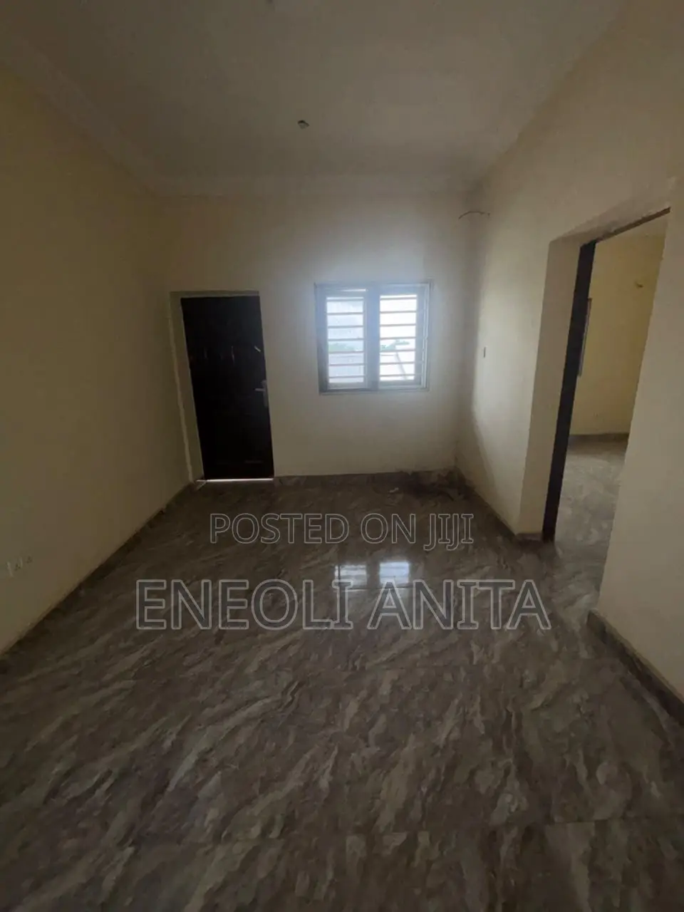 4bdrm Duplex in Idu for sale in Idu
