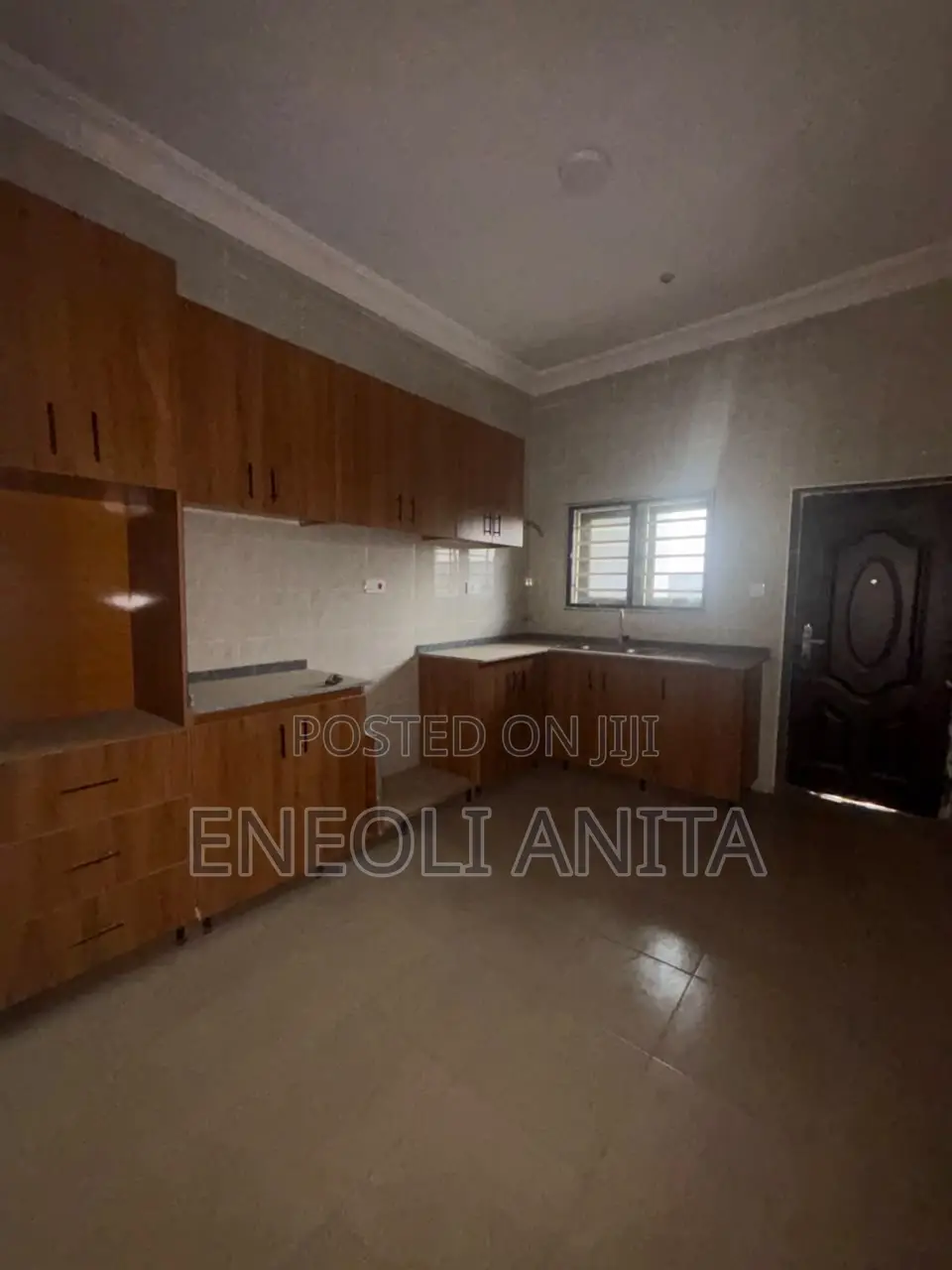 4bdrm Duplex in Idu for sale in Idu