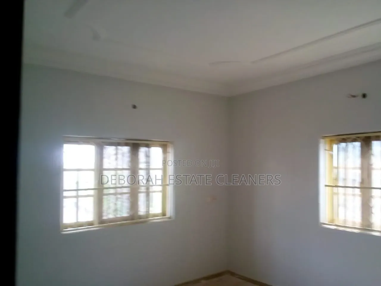 4bdrm Duplex in Basic Estate for rent in Lokogoma