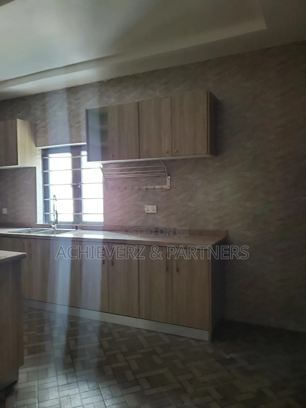 5bdrm Duplex in Katampe Extension for sale in Katampe Extension