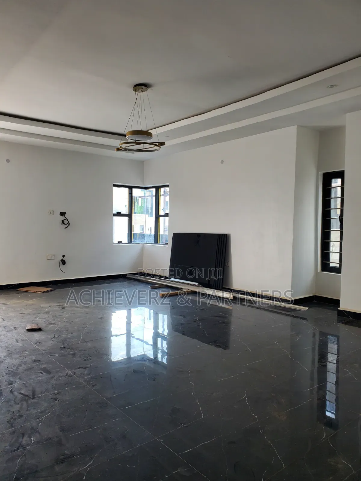 5bdrm Duplex in Katampe Extension for sale in Katampe Extension