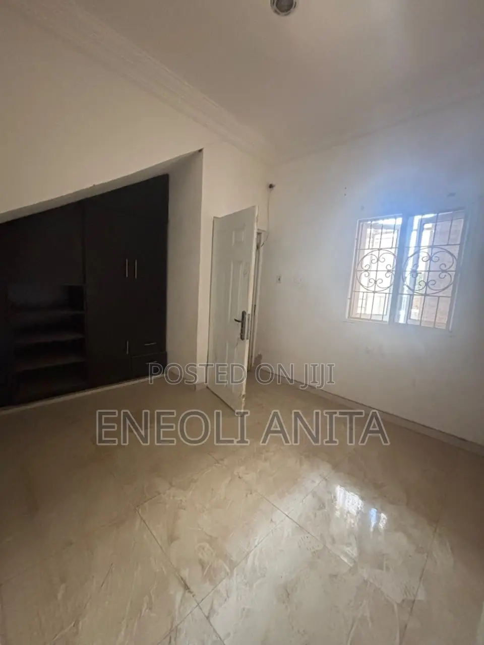 4bdrm Duplex in Idu for sale in Idu