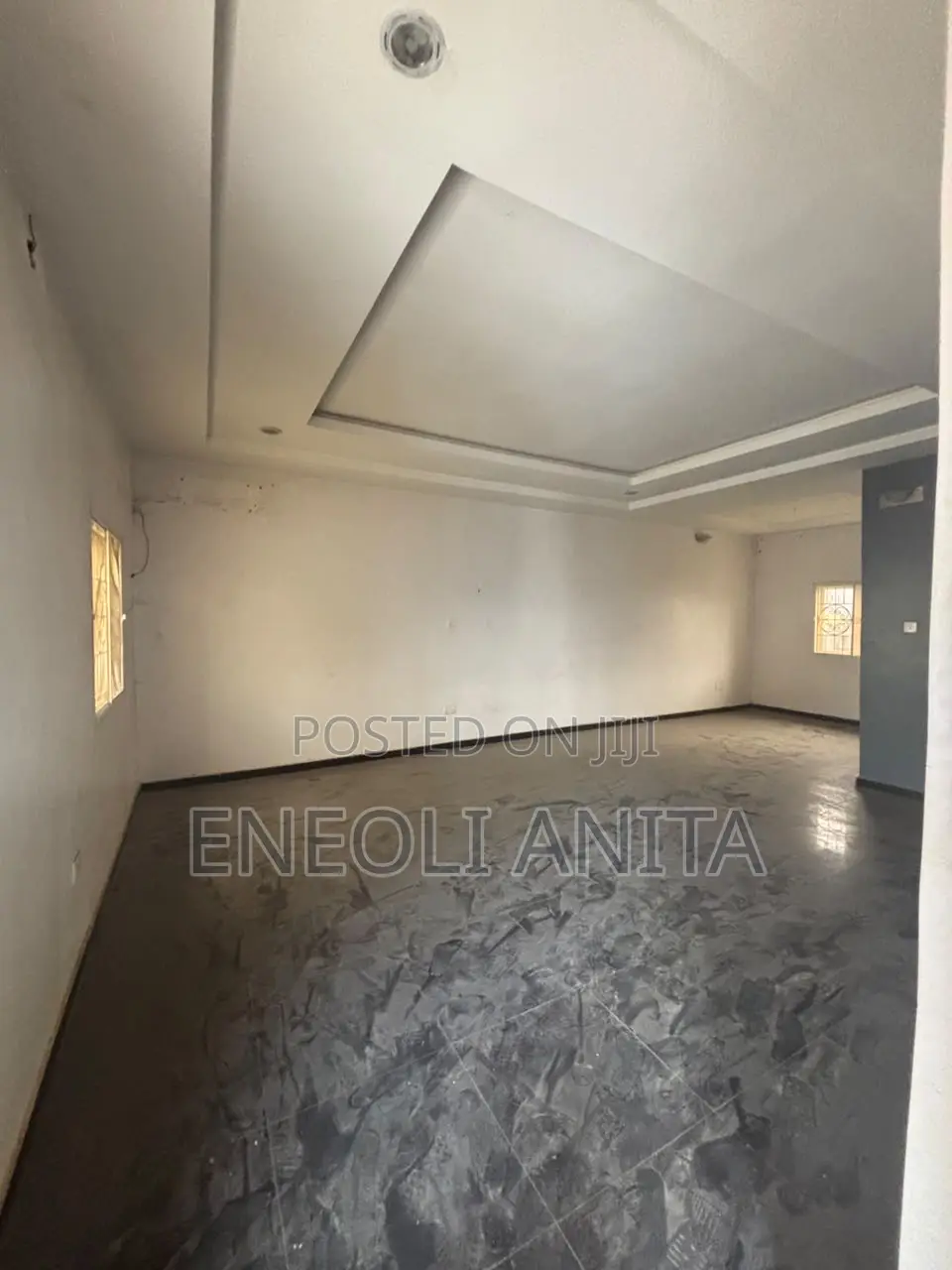 4bdrm Duplex in Idu for sale in Idu
