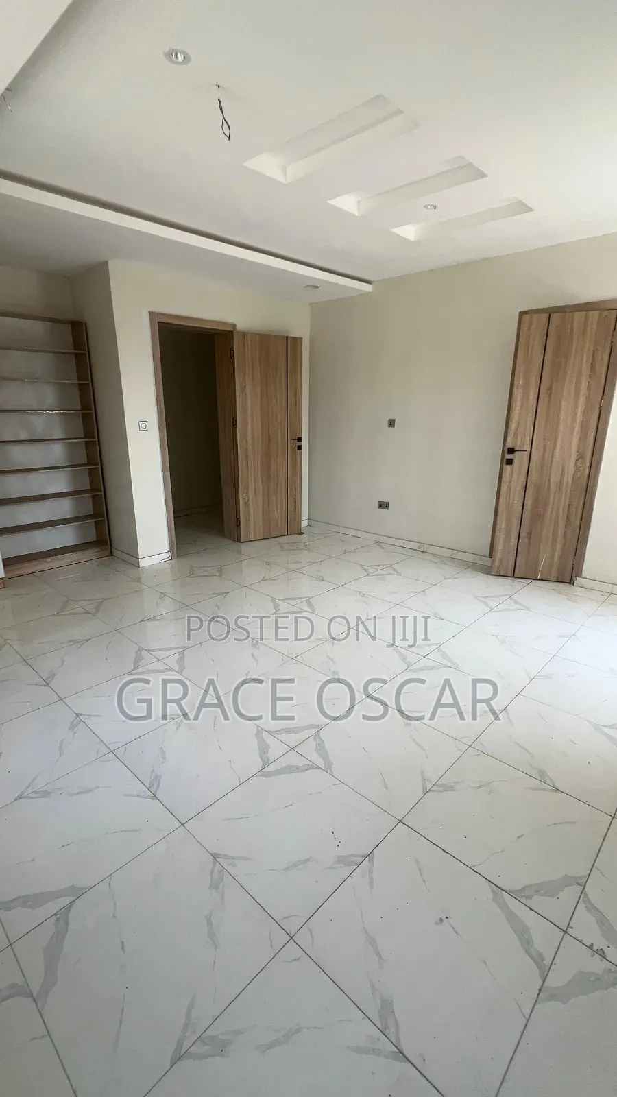 3bdrm Block of Flats in Abijo for sale in Abijo
