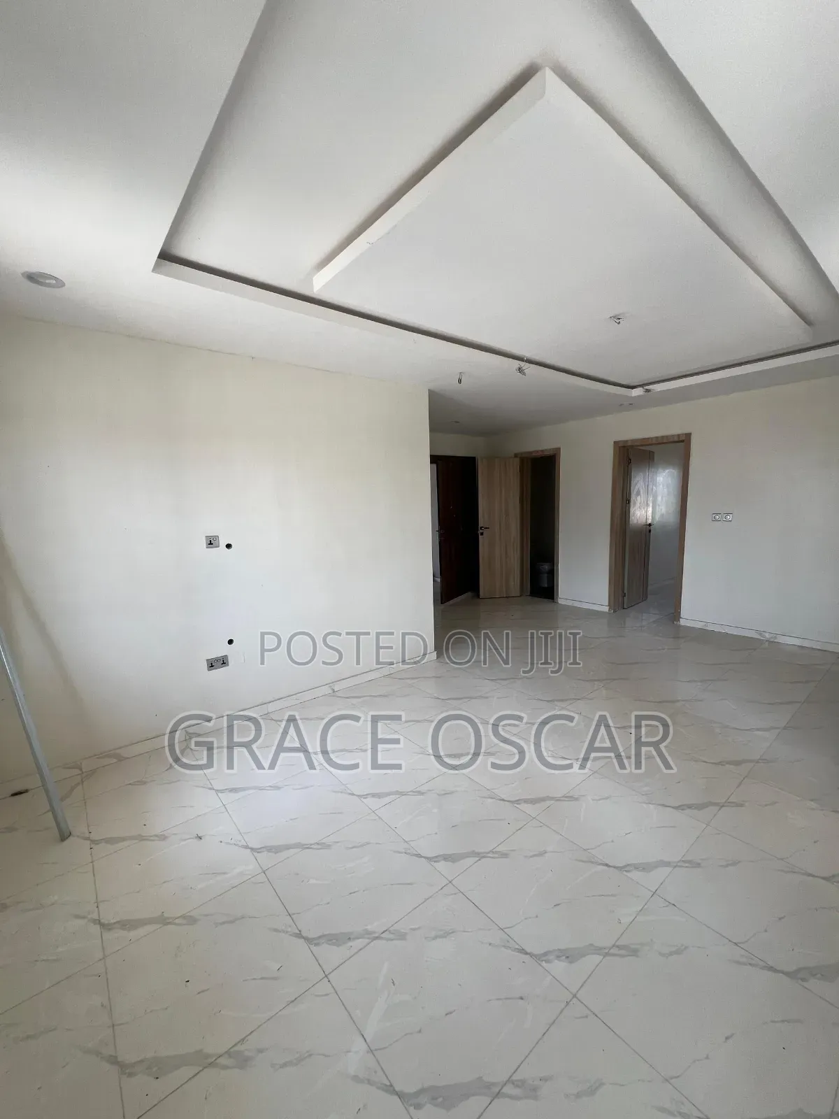 3bdrm Block of Flats in Abijo for sale in Abijo