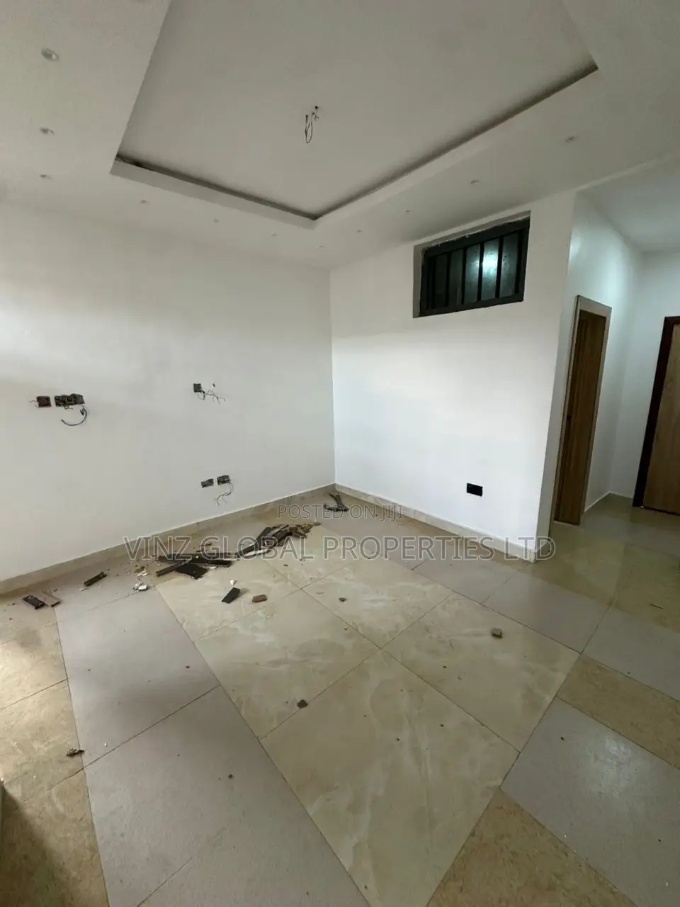 1bdrm Apartment in Lekki for rent in Lekki