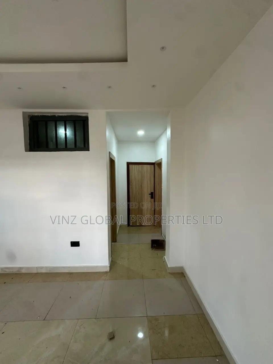 1bdrm Apartment in Lekki for rent in Lekki
