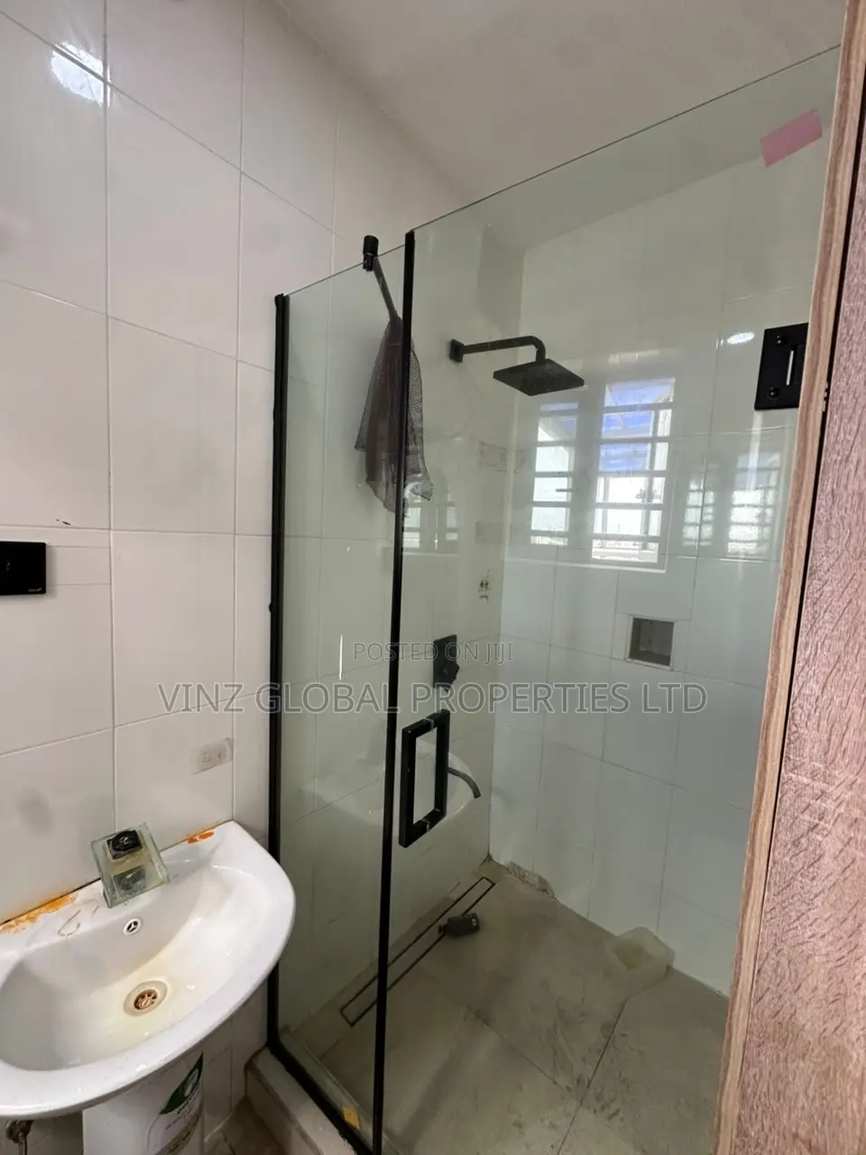 1bdrm Apartment in Lekki for rent in Lekki