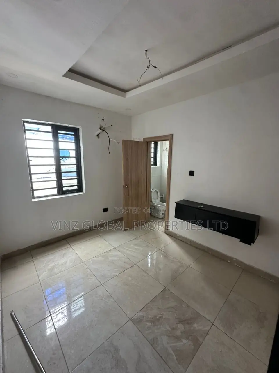 1bdrm Apartment in Lekki for rent in Lekki