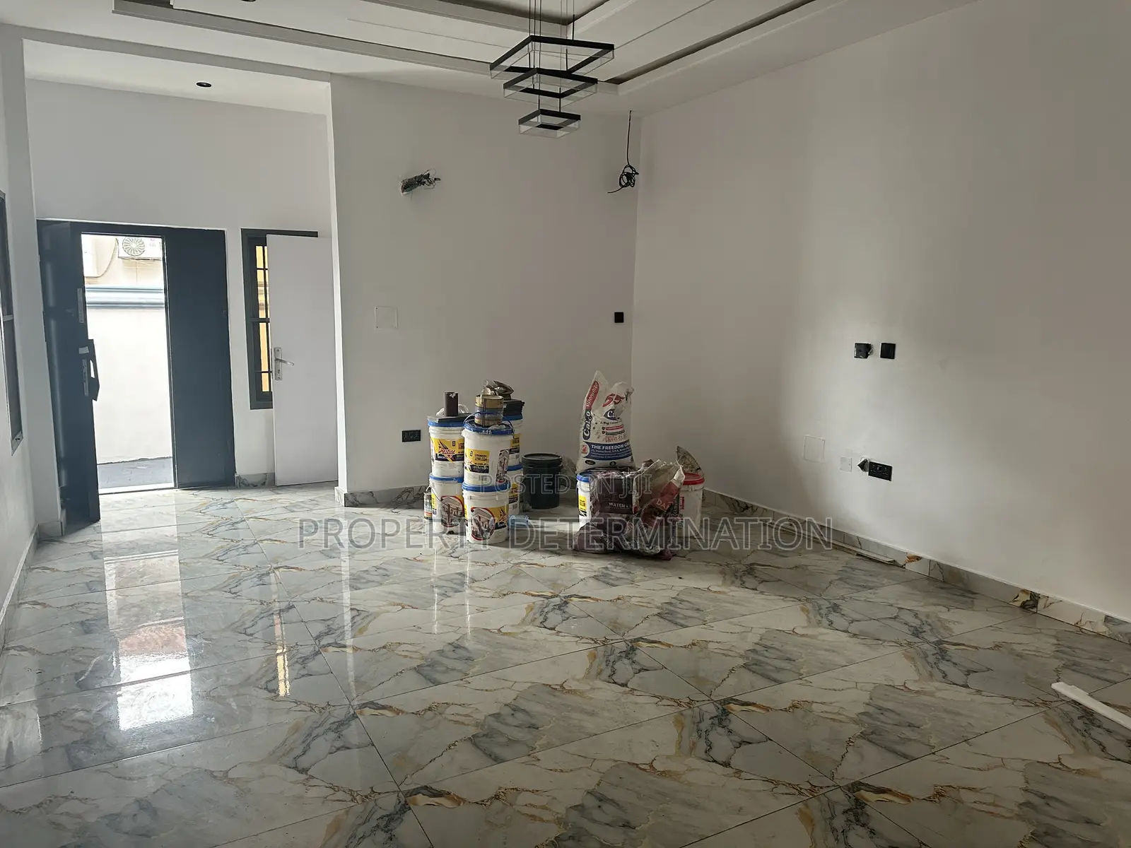 4bdrm Duplex in Magodo Gra for sale in Magodo