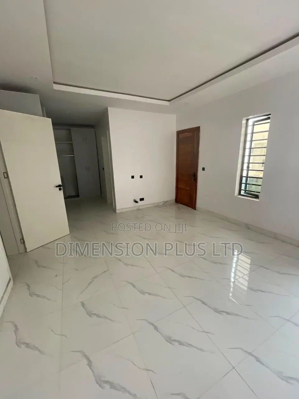 3bdrm Duplex in Ajah for sale in Ajah