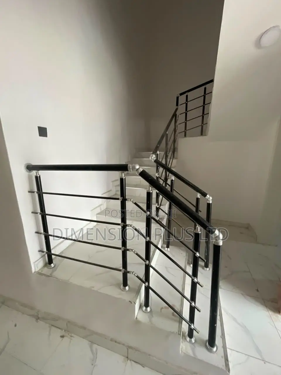 3bdrm Duplex in Ajah for sale in Ajah