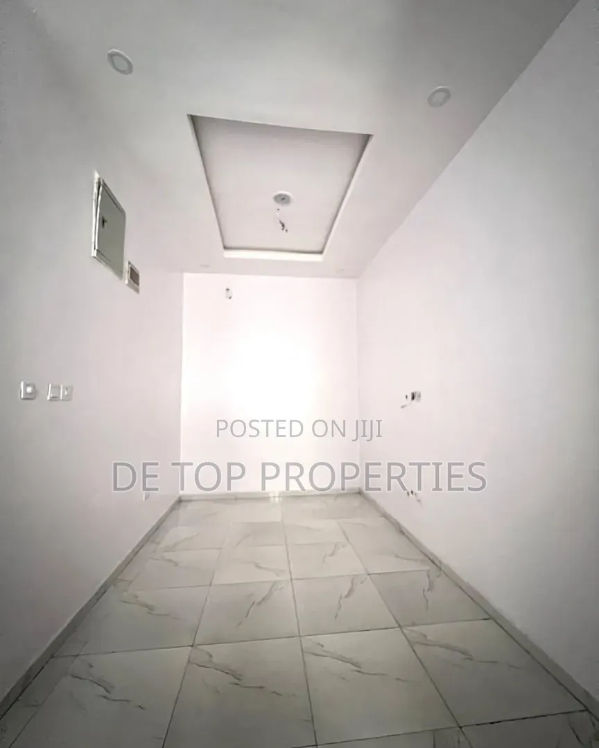 4bdrm Duplex in Ikota Gra Lekki for rent in Lekki Phase 1