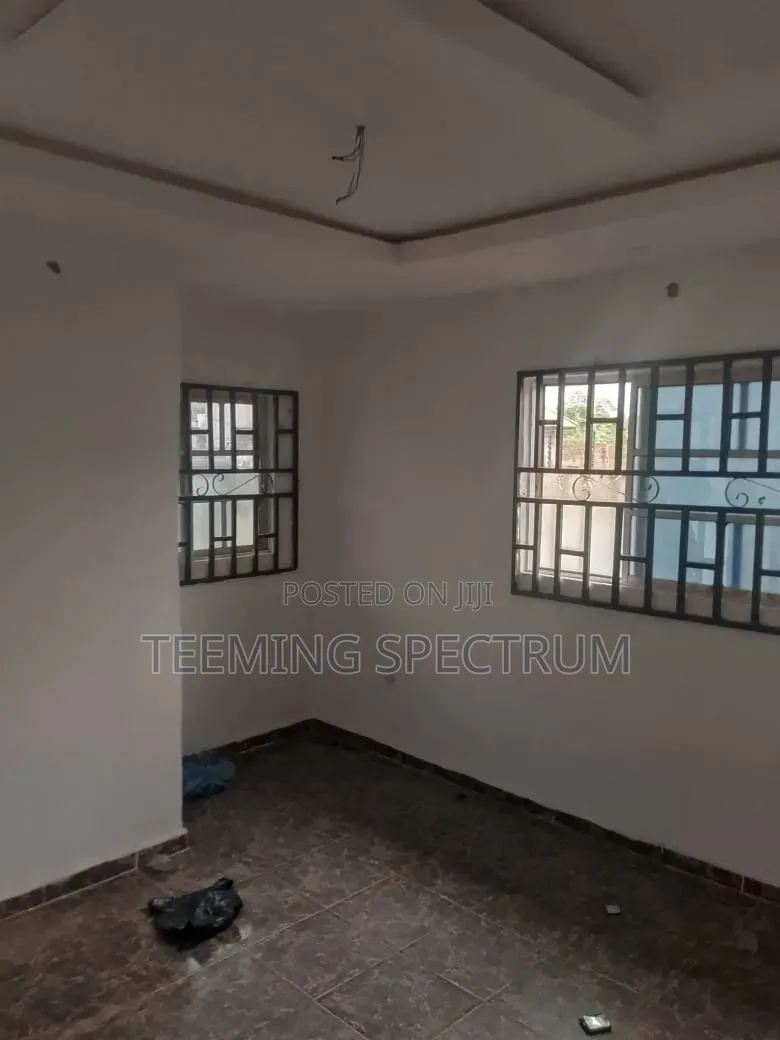 1bdrm Apartment in Benin City for rent in Benin City