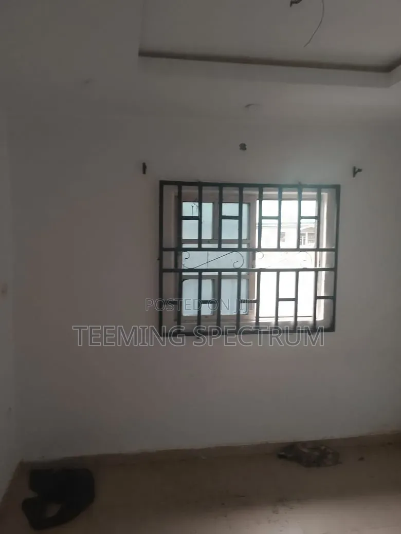 1bdrm Apartment in Benin City for rent in Benin City