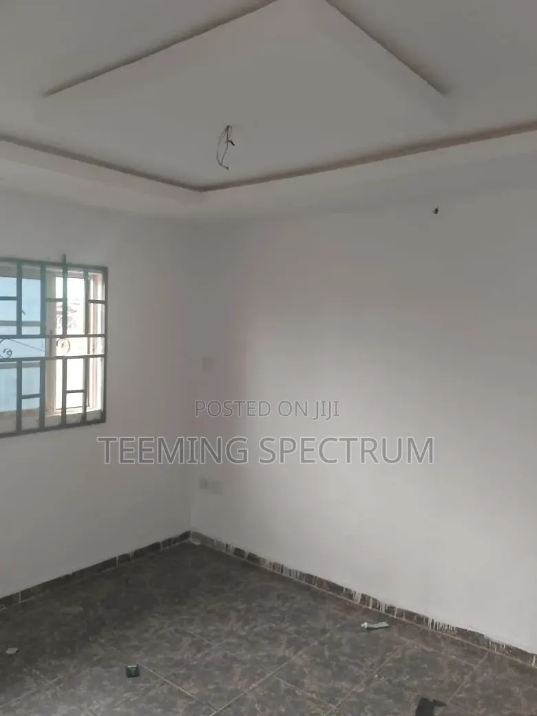 1bdrm Apartment in Benin City for rent in Benin City
