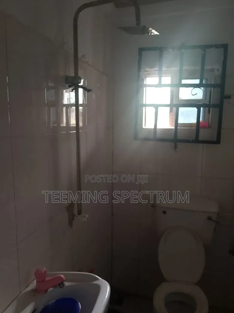 1bdrm Apartment in Benin City for rent in Benin City