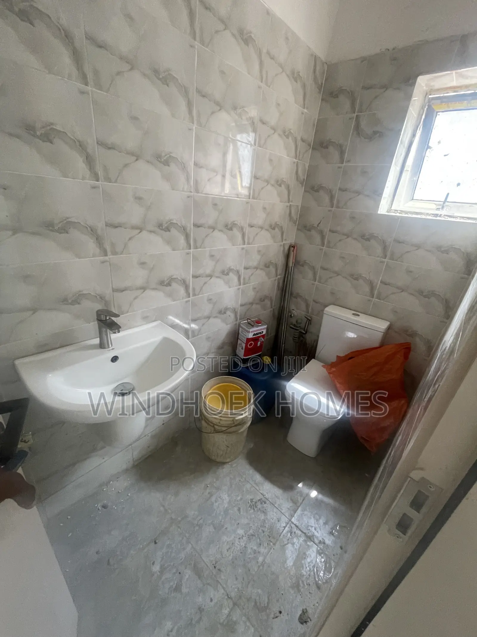 Brand New Office Spaces for Rent in Wuse 2