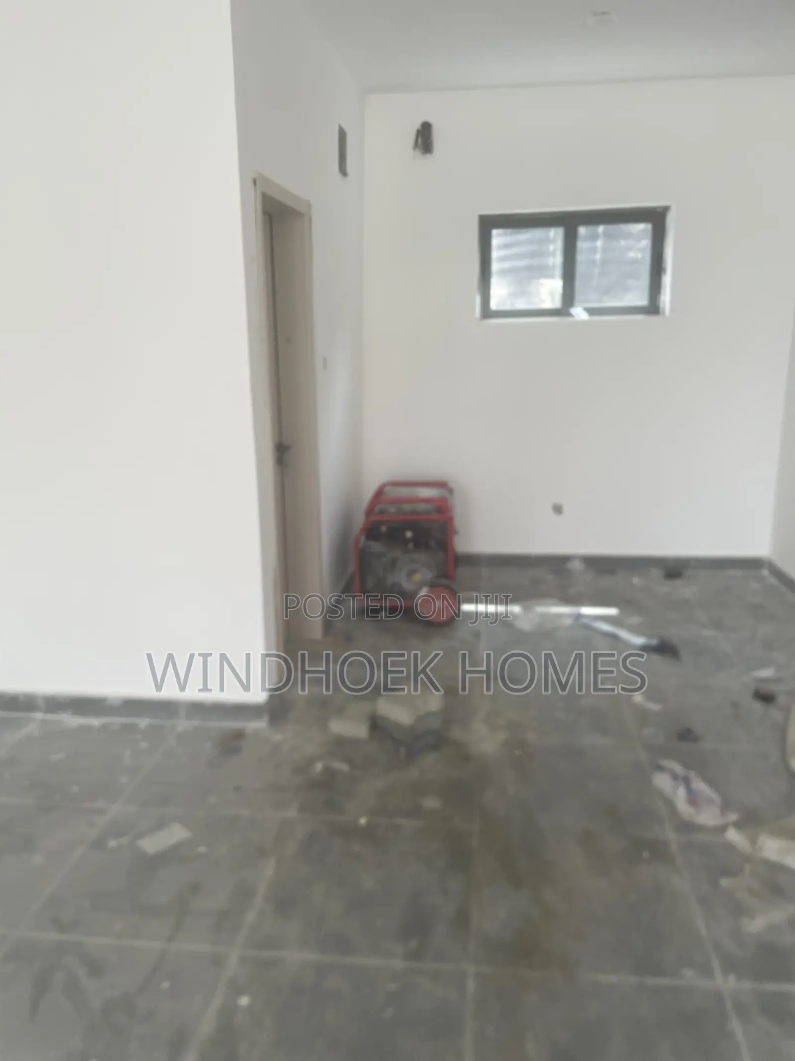Brand New Office Spaces for Rent in Wuse 2